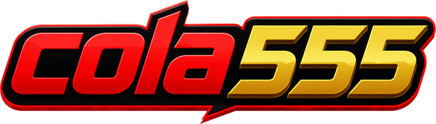 cola555